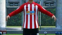 EA Sports, it’s in the game … but it’s wrong: Apology over Fifa 11 Imps error