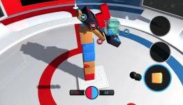 MyInsideGamer Review | Tumble