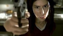 MyInsideGamer Review | Heavy Rain (Move Edition)