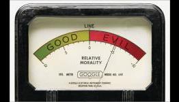 MyInsideGamer Column | Unseen Insights: The Morilty System