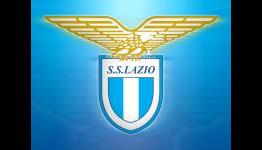 Calcio Debate: Can Lazio Really Challenge Inter & Milan For The Scudetto?