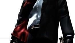 HGN-OXM-Hitman 5: Voice actor says it’s happening