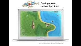 Are iOS games coming to Mac? Probably