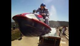Are You a Jackass for Liking ‘Jackass’?