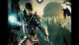 Bit-Tech: Arcania: Gothic 4 Review
