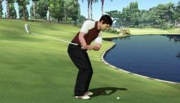 John Daly’s ProStroke Golf Review – PlayStation LifeStyle
