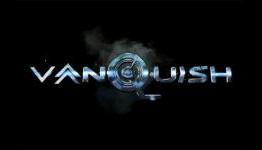 GameCritics: Vanquish Review
