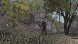 Red Dead Redemption: Undead Nightmare DLC will contain Bigfoots!