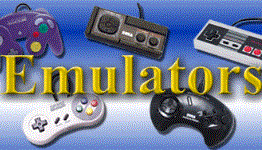 New MLAA on AMD improves PCSX2 and Dolphin Emulators