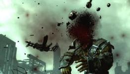 Morality control in games