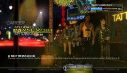 Return of a Franchise. SFG’s Rock Band 3 review