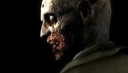 Top Ten Startling/Disturbing/Scary Games