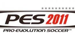 E4G: Pro Evolution Soccer 2011 Review