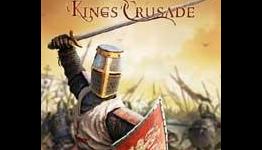 Christ Centered Gamer: Lionheart King’s Crusade review