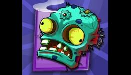 Zombie Neighborhood Review – A great iPhone Zombie game