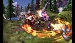Big Download Interview: Hothead Games’ CEO Talks about the PC Port of DeathSpank