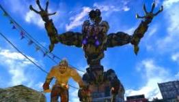 Gametactics – Enslaved: Odyssey to the West  Review