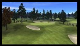 PSi: John Daly’s ProStroke Golf Review