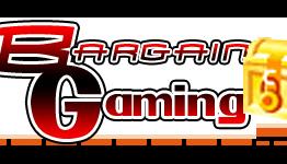 Bargain Gaming – Capcom Games Sale – Super Street Fighter, Lost Planet, Dead Rising, Bionic Commando