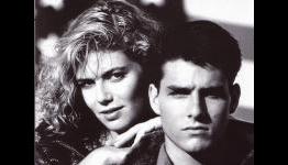Tony Scott Doesn’t Want a Remake or Reinvention for ‘Top Gun 2’