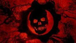 In Depth–Gears of War 3 Multiplayer–What’s New Part 2