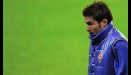 Mutu asks forgiveness for latest indiscretion
