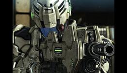 Vanquish Review — Examiner