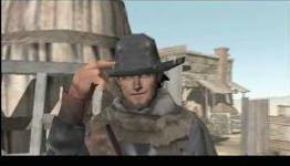 Red Dead Revolver: Redemption’s Forgotten Older Brother
