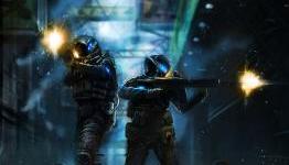 Blacklight Tango Down Infiltrates PSN Tomorrow With New Features