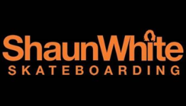 Shawn White Skateboarding grinds into North America