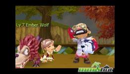 MMOHut: Dragon Saga Begins Phase 2 of Open Beta Testing