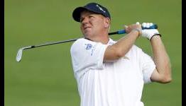 Movemodo review: John Daly’s ProStroke Golf (PS3 / Move)