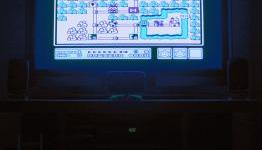 Mednafen emulator ported to PS3