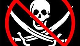 New Pirate Protection System of Xbox 360 Dashboard Revealed?