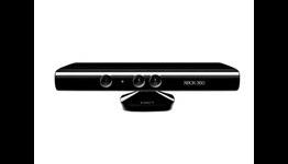 Microsoft’s Spencer: No ‘Mandate’ For First-Parties To Use Kinect