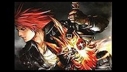 GamePro: Lufia: Curse of the Sinistrals Review