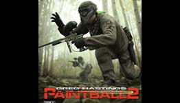 Greg Hastings Paintball 2 (Xbox 360, PS3, Wii) – Popzara Game Review