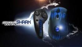 RoboAwesome: FragFX Shark To Release In One Week
