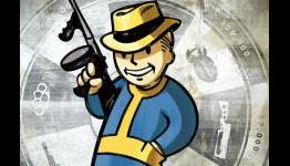 Fallout: New Vegas review (GamePro)