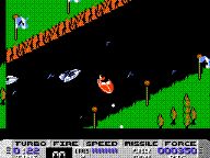 Game Design Essentials: 20 Difficult Games