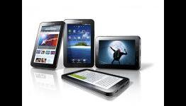 Samsung Galaxy Tab Priced and Dated