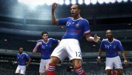 MSXbox: Pro Evolution Soccer 2011 Review