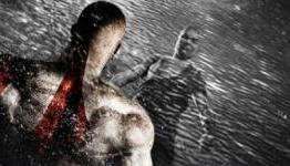 GameZone – God of War: Ghost of Sparta review