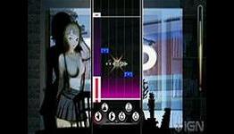 IGN: DJ Max Portable 3 Review