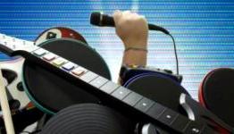 We Will, We Will Rock You – Maybe