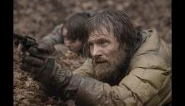 The Road: Review/Opinion techperspec.com