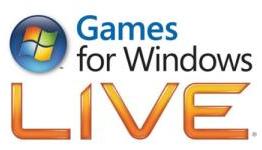 Microsoft is hurting PC Gaming