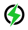 The_GameBolt
