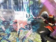 Enchanted Arms Interview: Speed Tactics Battle System