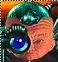 gamesmaster